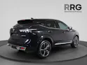 Nissan Qashqai 1.5 VC-T e-Power Tekna -Leasing des 499 chf/mnois sur 60 mois /sans apport/ 10 000 kms-ans