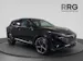 Nissan Qashqai 1.5 VC-T e-Power Tekna -Leasing des 499 chf/mnois sur 60 mois /sans apport/ 10 000 kms-ans