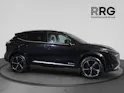 Nissan Qashqai 1.5 VC-T e-Power Tekna -Leasing des 499 chf/mnois sur 60 mois /sans apport/ 10 000 kms-ans