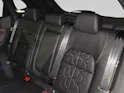 Nissan Qashqai 1.5 VC-T e-Power Tekna -Leasing des 499 chf/mnois sur 60 mois /sans apport/ 10 000 kms-ans