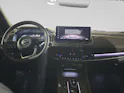 Nissan Qashqai 1.5 VC-T e-Power Tekna -Leasing des 499 chf/mnois sur 60 mois /sans apport/ 10 000 kms-ans