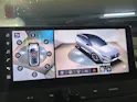 Nissan Qashqai 1.5 VC-T e-Power Tekna -Leasing des 499 chf/mnois sur 60 mois /sans apport/ 10 000 kms-ans