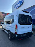 Ford Transit combi 350 L2 2.0 EcoBl Trend/150CV/Aut.