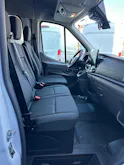 Ford Transit combi 350 L2 2.0 EcoBl Trend/150CV/Aut.