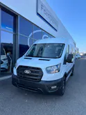 Ford Transit combi 350 L2 2.0 EcoBl Trend/150CV/Aut.