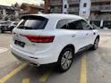 Renault Koleos 2.0 dCi Initiale Paris 4WD