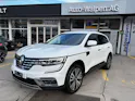 Renault Koleos 2.0 dCi Initiale Paris 4WD