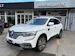 Renault Koleos 2.0 dCi Initiale Paris 4WD