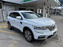 Renault Koleos 2.0 dCi Initiale Paris 4WD