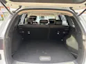 Renault Koleos 2.0 dCi Initiale Paris 4WD