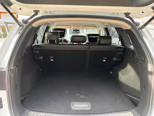 Renault Koleos 2.0 dCi Initiale Paris 4WD