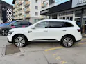 Renault Koleos 2.0 dCi Initiale Paris 4WD