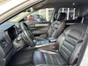 Renault Koleos 2.0 dCi Initiale Paris 4WD