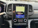 Renault Koleos 2.0 dCi Initiale Paris 4WD
