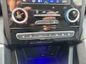 Renault Koleos 2.0 dCi Initiale Paris 4WD
