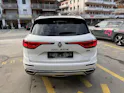 Renault Koleos 2.0 dCi Initiale Paris 4WD