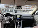 Renault Koleos 2.0 dCi Initiale Paris 4WD