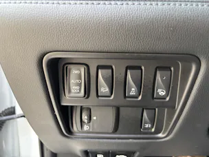 Renault Koleos 2.0 dCi Initiale Paris 4WD