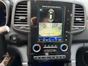 Renault Koleos 2.0 dCi Initiale Paris 4WD