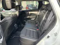 Renault Koleos 2.0 dCi Initiale Paris 4WD