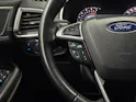 Ford S-Max 2.0 TDCi Vignale PowerShift