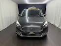 Ford S-Max 2.0 TDCi Vignale PowerShift