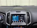 Ford S-Max 2.0 TDCi Vignale PowerShift