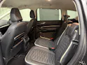 Ford S-Max 2.0 TDCi Vignale PowerShift