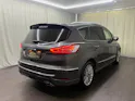 Ford S-Max 2.0 TDCi Vignale PowerShift