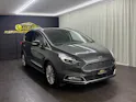 Ford S-Max 2.0 TDCi Vignale PowerShift