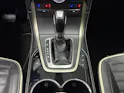 Ford S-Max 2.0 TDCi Vignale PowerShift