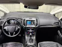 Ford S-Max 2.0 TDCi Vignale PowerShift