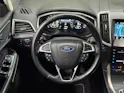 Ford S-Max 2.0 TDCi Vignale PowerShift