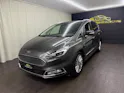Ford S-Max 2.0 TDCi Vignale PowerShift