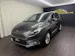 Ford S-Max 2.0 TDCi Vignale PowerShift