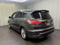 Ford S-Max 2.0 TDCi Vignale PowerShift