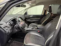 Ford S-Max 2.0 TDCi Vignale PowerShift