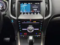 Ford S-Max 2.0 TDCi Vignale PowerShift