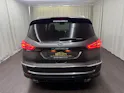 Ford S-Max 2.0 TDCi Vignale PowerShift