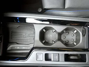 VW Passat Variant 2.0 TDI evo R-Line 4 Motion DSG