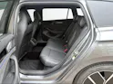 VW Passat Variant 2.0 TDI evo R-Line 4 Motion DSG
