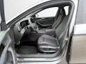 VW Passat Variant 2.0 TDI evo R-Line 4 Motion DSG