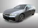 VW Passat Variant 2.0 TDI evo R-Line 4 Motion DSG