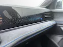 VW Passat Variant 2.0 TDI evo R-Line 4 Motion DSG