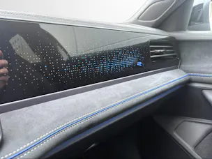 VW Passat Variant 2.0 TDI evo R-Line 4 Motion DSG