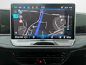 VW Passat Variant 2.0 TDI evo R-Line 4 Motion DSG