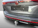 VW Passat Variant 2.0 TDI evo R-Line 4 Motion DSG