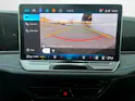 VW Passat Variant 2.0 TDI evo R-Line 4 Motion DSG