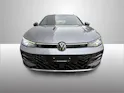 VW Passat Variant 2.0 TDI evo R-Line 4 Motion DSG