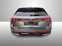 VW Passat Variant 2.0 TDI evo R-Line 4 Motion DSG
